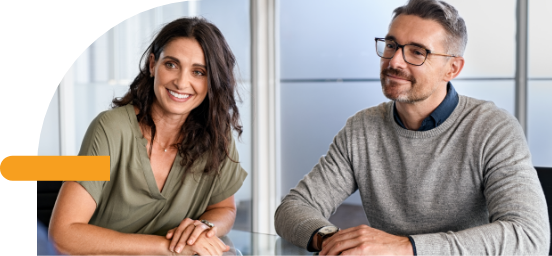 Servicios de Crédito y Transacciones Financieras